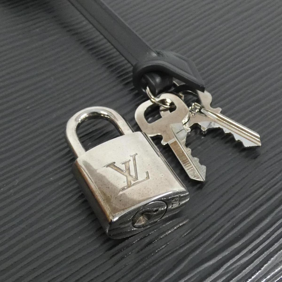 Louis Vuitton Epiphone PM M59072 Bag