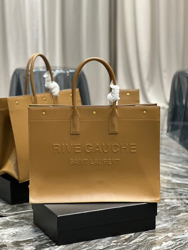 Yves Saint Laurent - Bags - 201