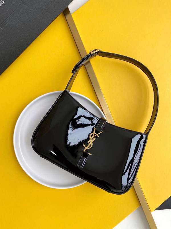 Yves Saint Laurent  Signature Handbag