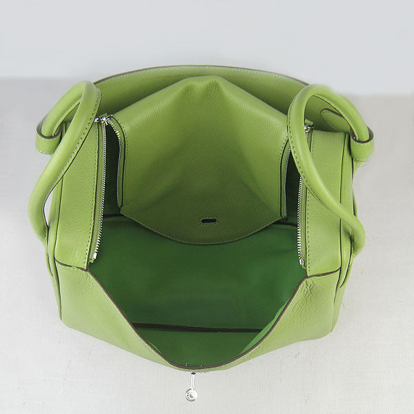 Hermès Lindy Handbag - Rovelle Bags