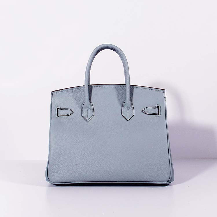 Hermès Birkin Handbag - Rovelle Bags