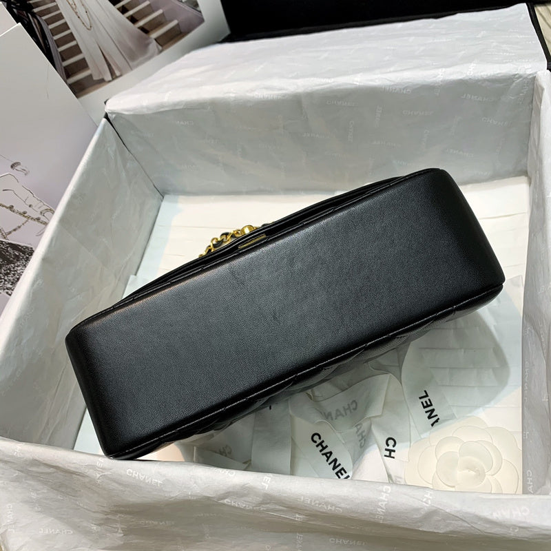 Chanel Handbag - Almora Bags