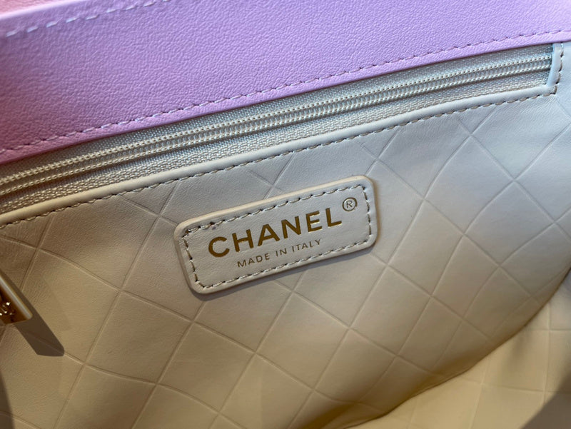 Chanel Handbag - Almora Bags