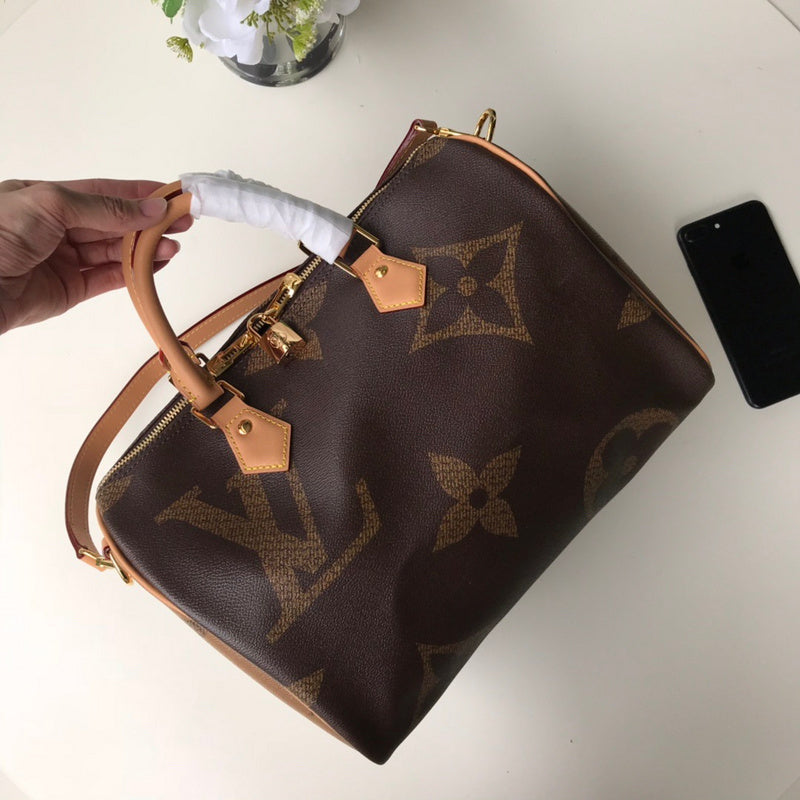 Louis Vuitton Luxury Bags 1768