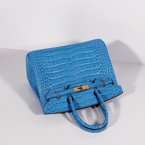 Hermès Birkin Handbag - Rovelle Bags