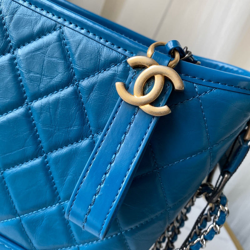Chanel Handbag - Almora Bags