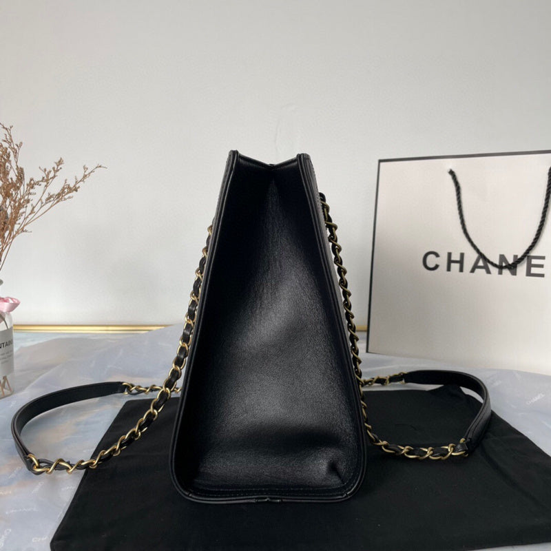 Chanel Handbag - Almora Bags