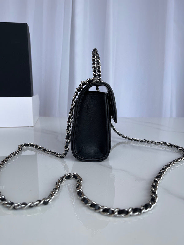 Chanel Handbag - Almora Bags