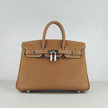 Hermès Birkin Handbag - Rovelle Bags