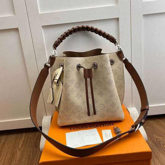 Louis Vuitton Luxury Bags 1835