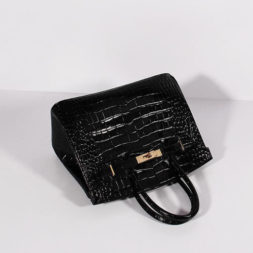 Hermès Birkin Handbag - Rovelle Bags