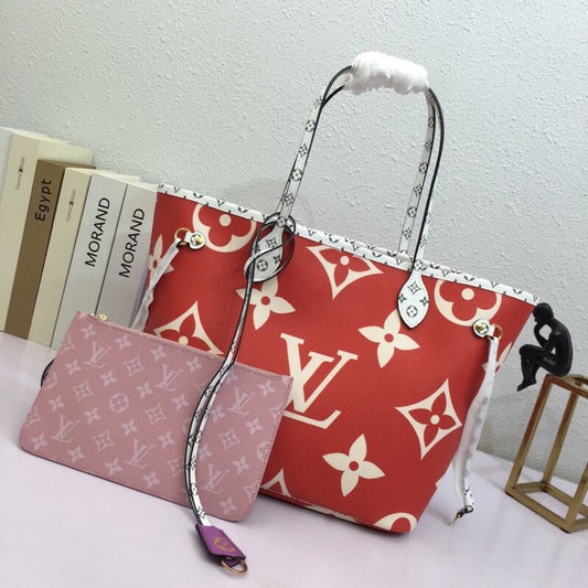 Louis Vuitton Luxury Bags 2080