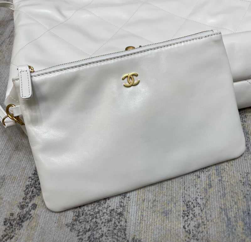 Chanel Handbag - Almora Bags