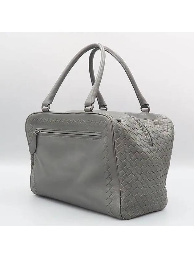 Bottega Veneta Veneta Tote - Rovelle Bags