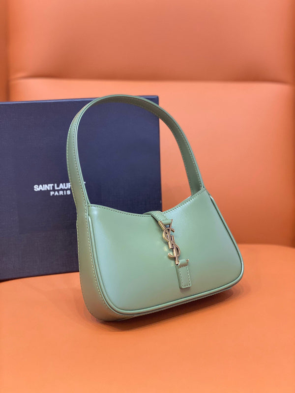 Yves Saint Laurent - Bags - 228