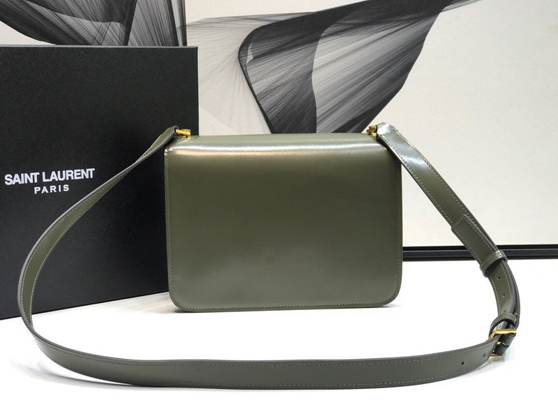 Yves Saint Laurent - Bags - 411