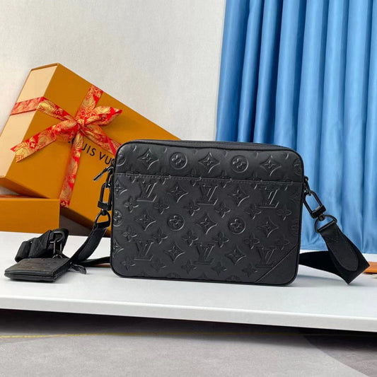 Louis Vuitton Luxury Bags 2477