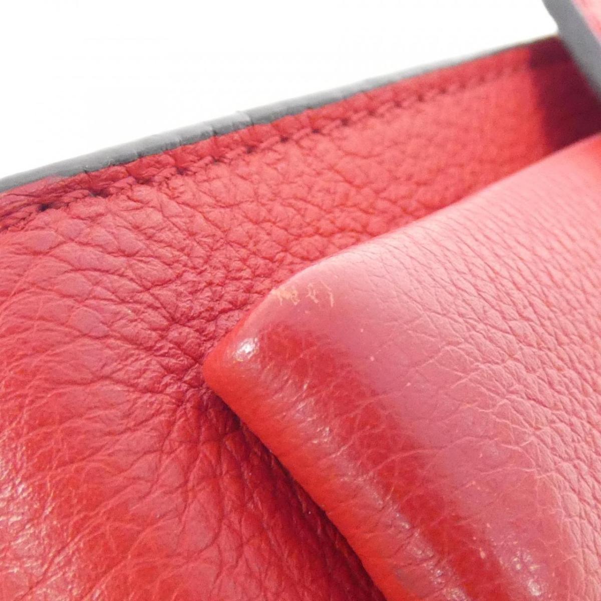 Louis Vuitton Lockmy BB M51419 Shoulder Bag
