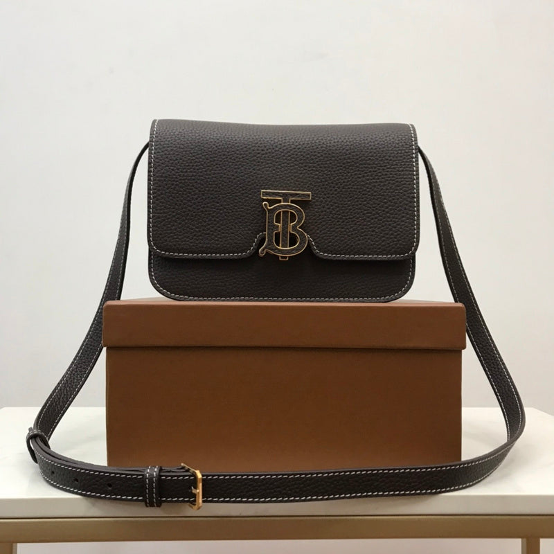 Burberry Bags Bags Clutch Bag - Rovelle Bags