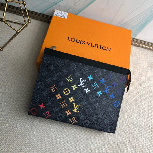 Louis Vuitton Luxury Bags 2268