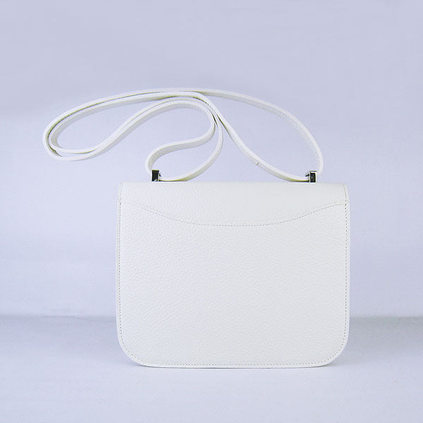 Hermès Constance Shoulder Bag - Rovelle Bags