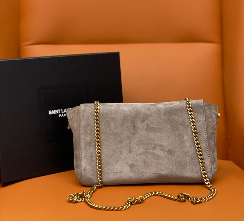 Yves Saint Laurent - Bags - 278