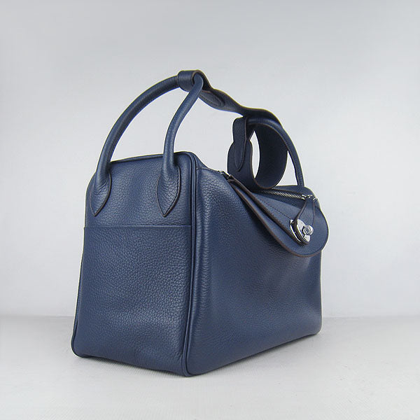 Hermès Lindy Handbag - Rovelle Bags