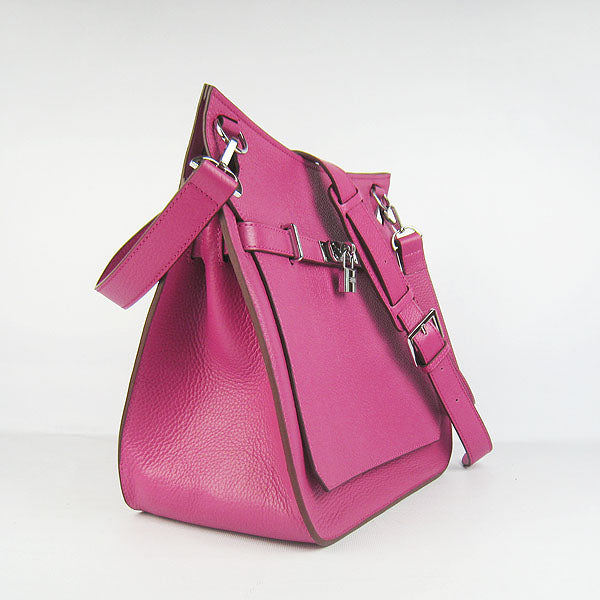 Hermès Shoulder Bag - Rovelle Bags