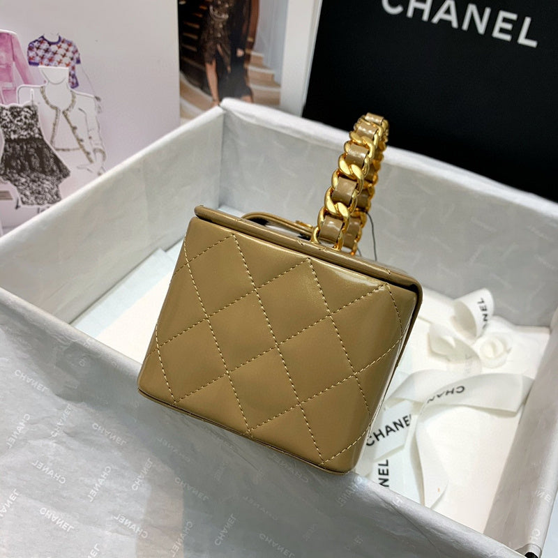 Chanel Handbag - Almora Bags