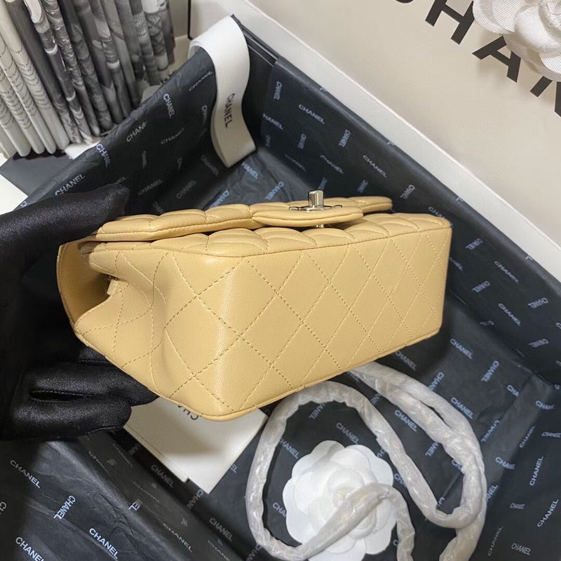 Chanel Handbag - Almora Bags