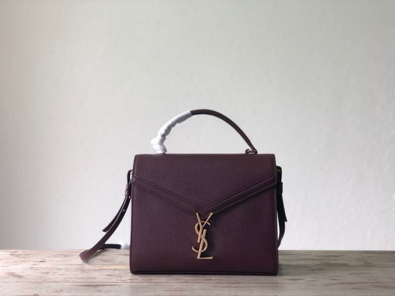Yves Saint Laurent - Bags - 525