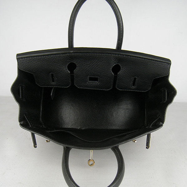 Hermès Birkin Handbag - Rovelle Bags