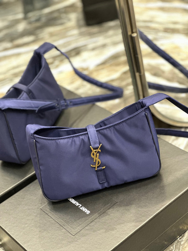 Yves Saint Laurent - Bags - 164