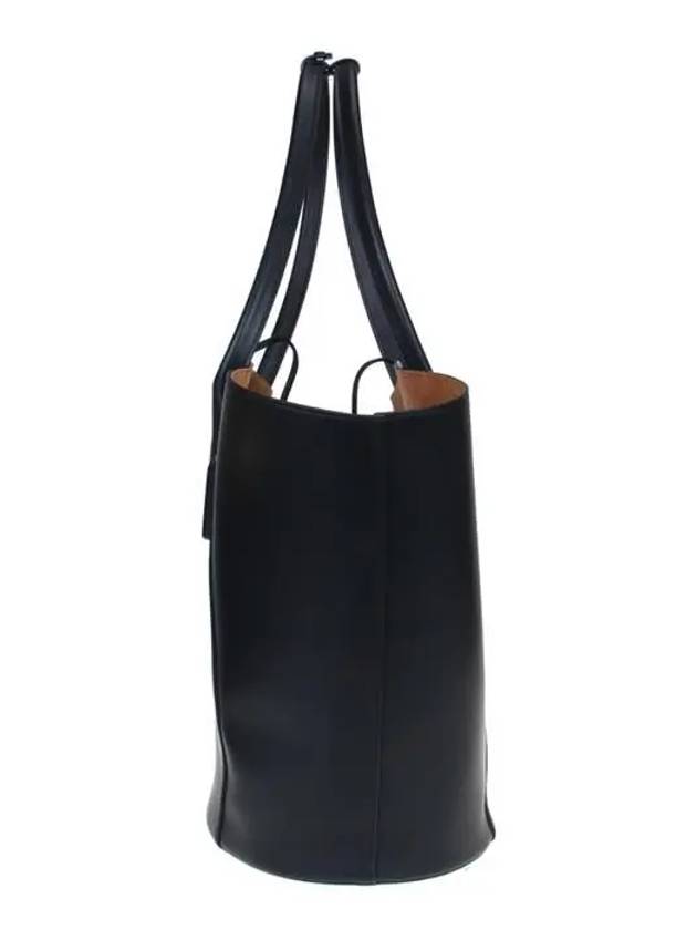 Bottega Veneta Veneta Tote - Rovelle Bags