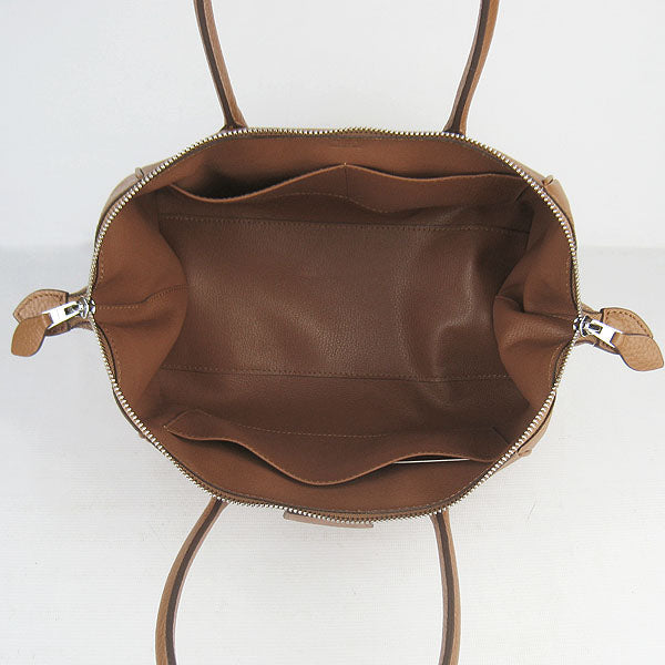 Hermès Handbag - Rovelle Bags