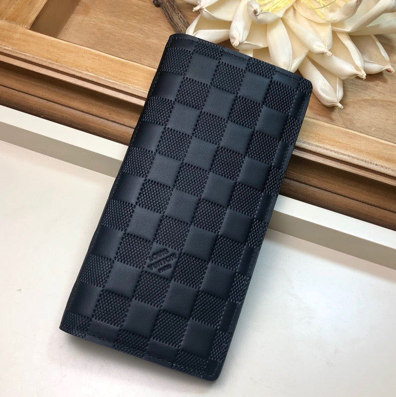 Louis Vuitton Luxury Bags 2338