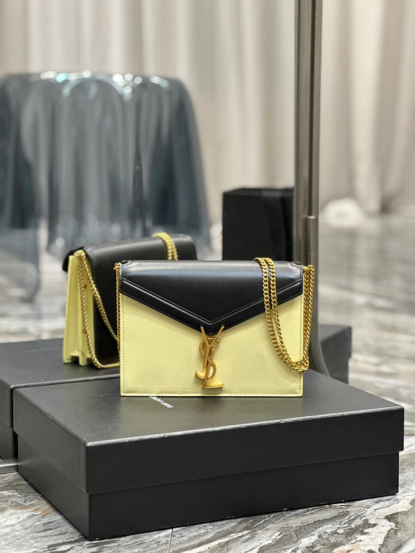 Yves Saint Laurent - Bags - 153