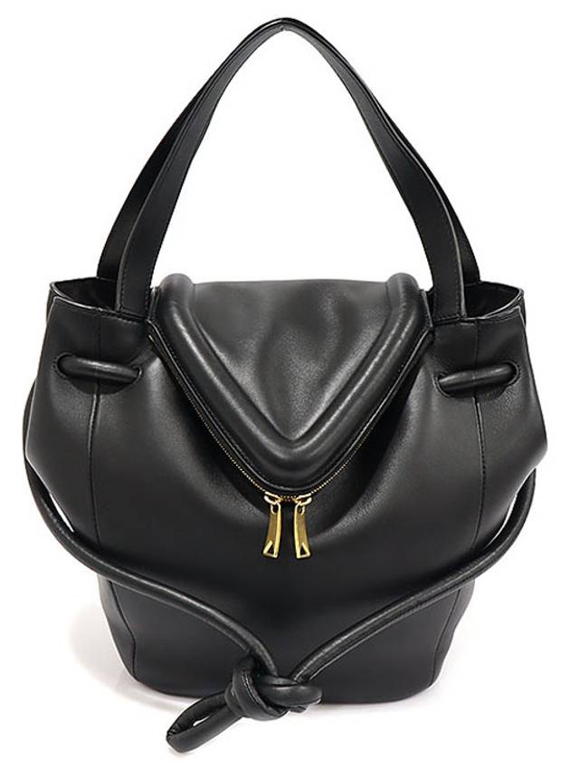 Bottega Veneta Veneta Shoulder Bag - Rovelle Bags