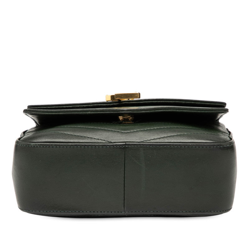 Saint Laurent Shoulder Bag - Rovelle Bags