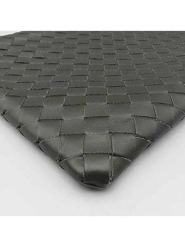 Bottega Veneta Veneta Shoulder Bag - Rovelle Bags