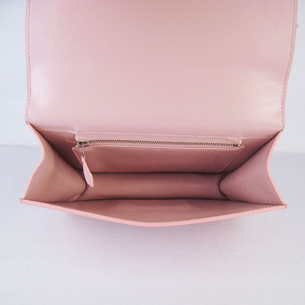 Hermès Constance Shoulder Bag - Rovelle Bags