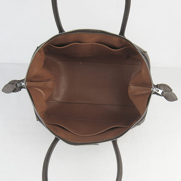 Hermès Handbag - Rovelle Bags