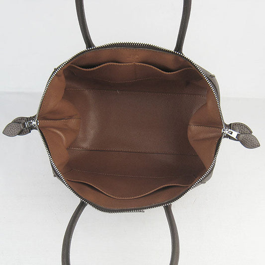 Hermès Handbag - Rovelle Bags