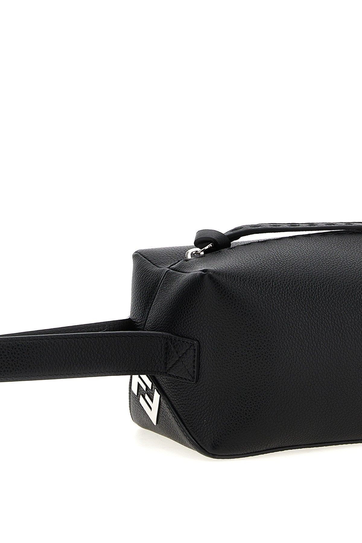 Fendi Men Beauty 'Fendi Roma'