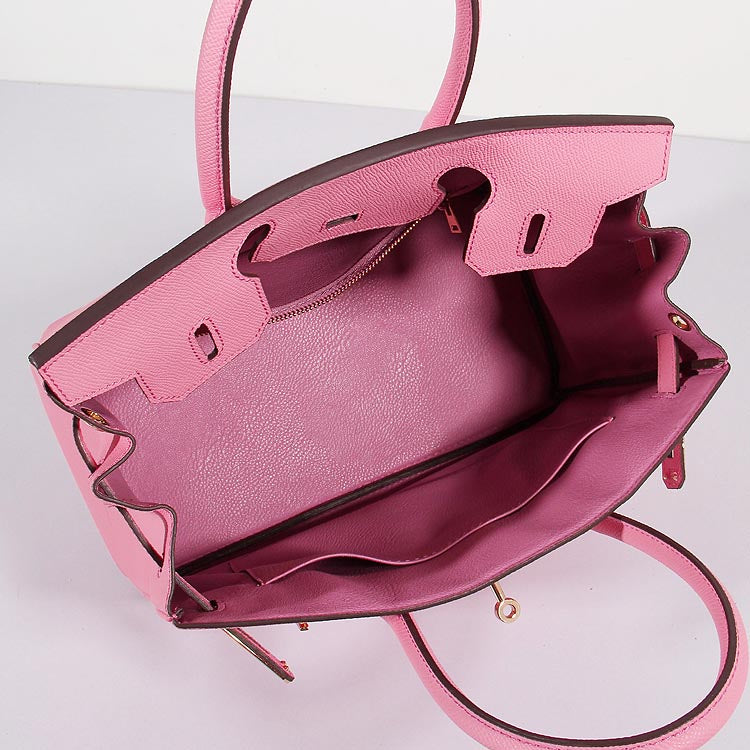 Hermès Birkin Handbag - Rovelle Bags
