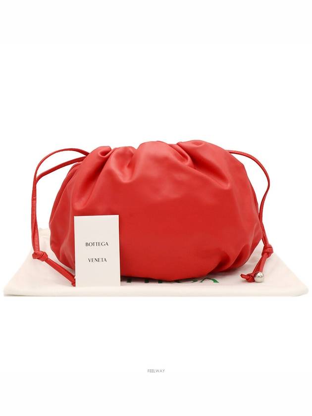 Bottega Veneta Veneta Shoulder Bag - Rovelle Bags