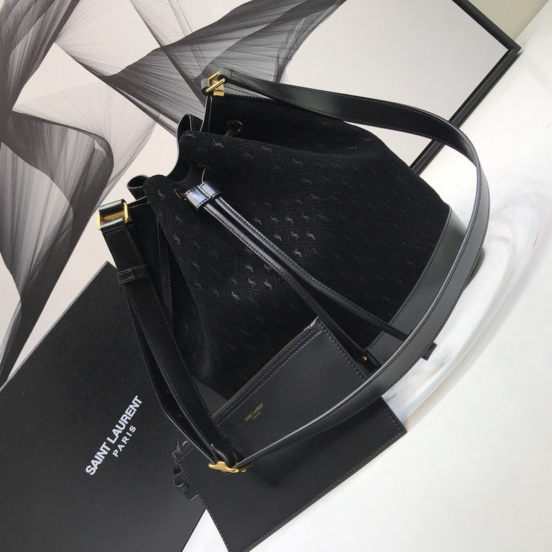 Yves Saint Laurent - Bags - 482