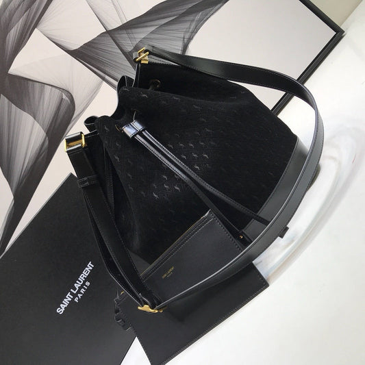 Yves Saint Laurent - Bags - 482