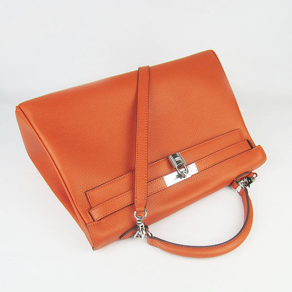 Hermès Kelly Handbag - Rovelle Bags