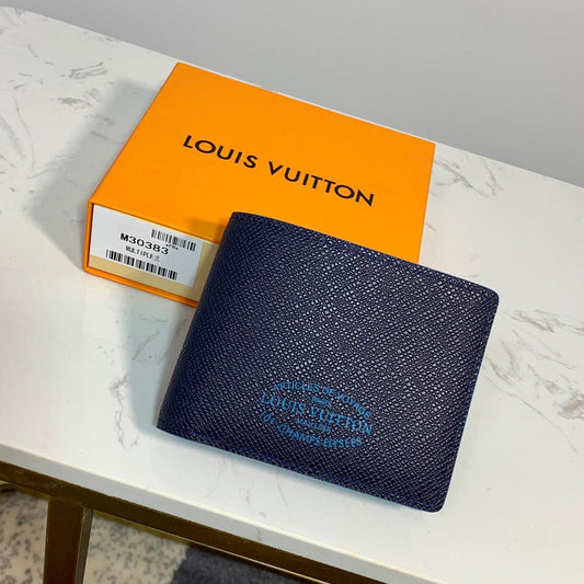 Louis Vuitton Luxury Bags 2440
